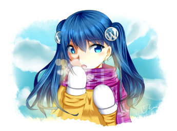 㐀㤀﹖鍞୎綏ⴀ㐀㤀﹖鍞⽮덯_噙Ÿ⡗뽾୷
